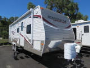2013 Starcraft AUTUMN RIDGE
